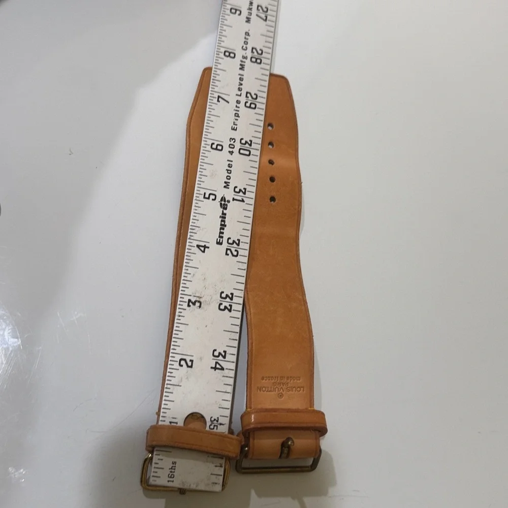 Louis Vuitton all photos